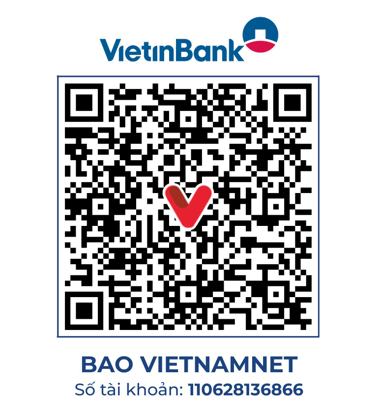 https://static-images.vnncdn.net/vps_images_publish/000001/000003/2026/8/20/vt-nang-buoc-den-truong-822-2207.png