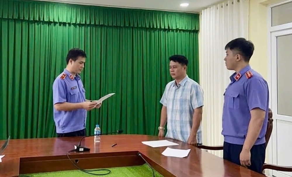vu TNGT Vinh Long 1.png