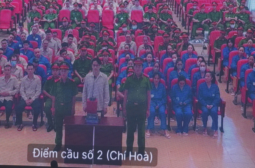 vuhaianh.jpg