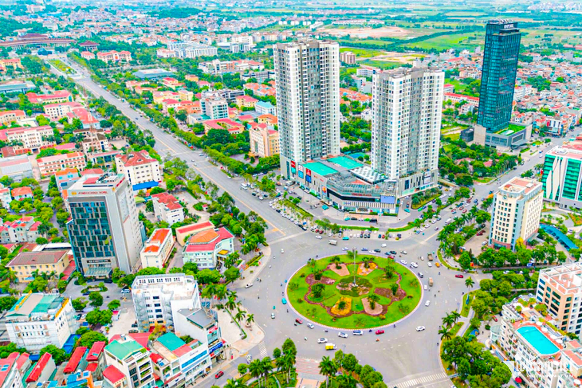 W-bắc ninh_16.JPG.jpg