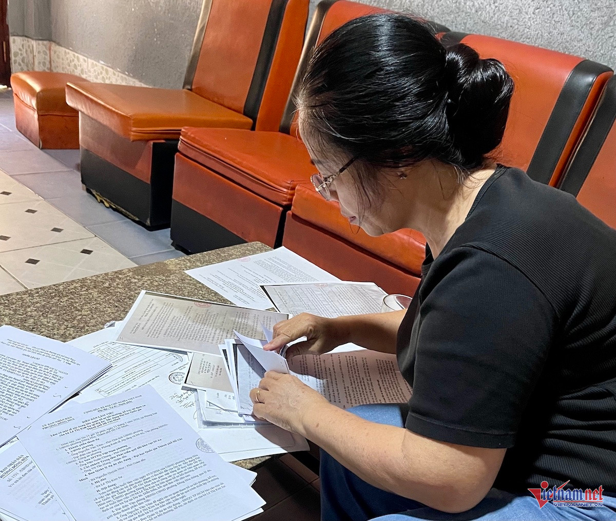 W-ĐHQG HCM giai toa.jpg