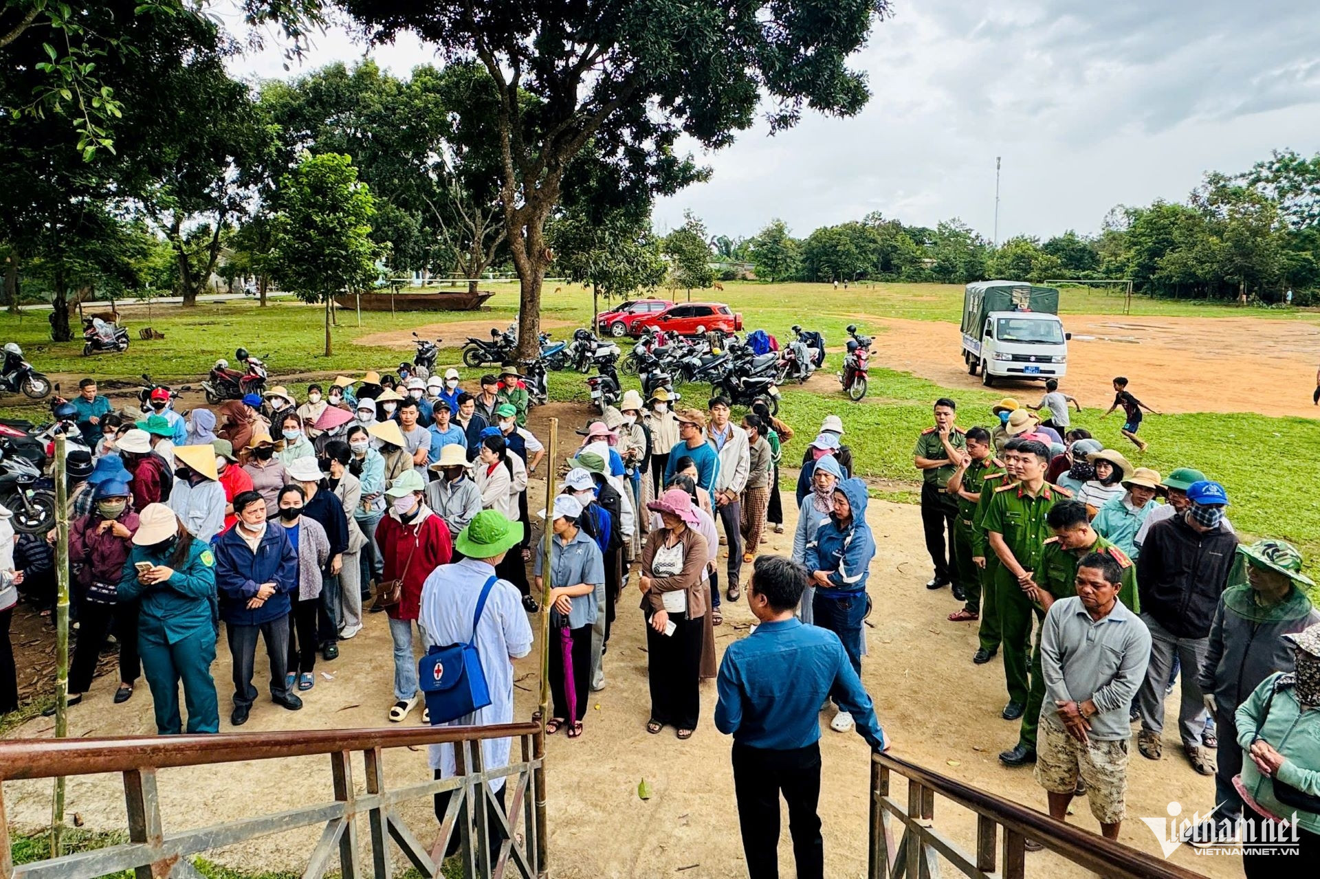 W-dịch bệnh sốt xuất huyết 3.jpg