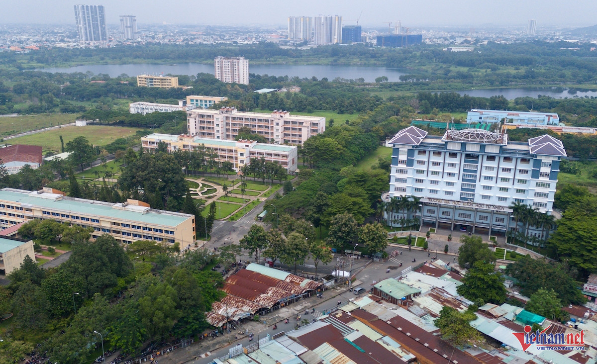 W-giải toả dhqg.jpg
