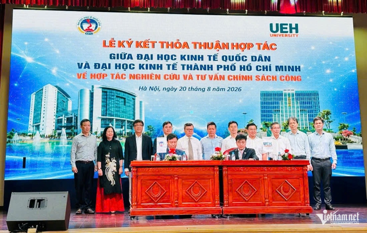 W-hoi thao tang truong.jpg