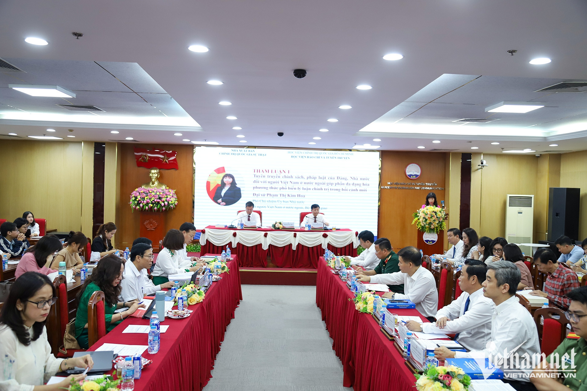 W-IMG_8086.jpg