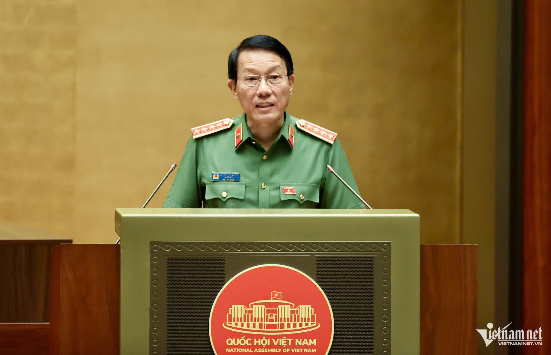 W-lương tam quang 2.jpg