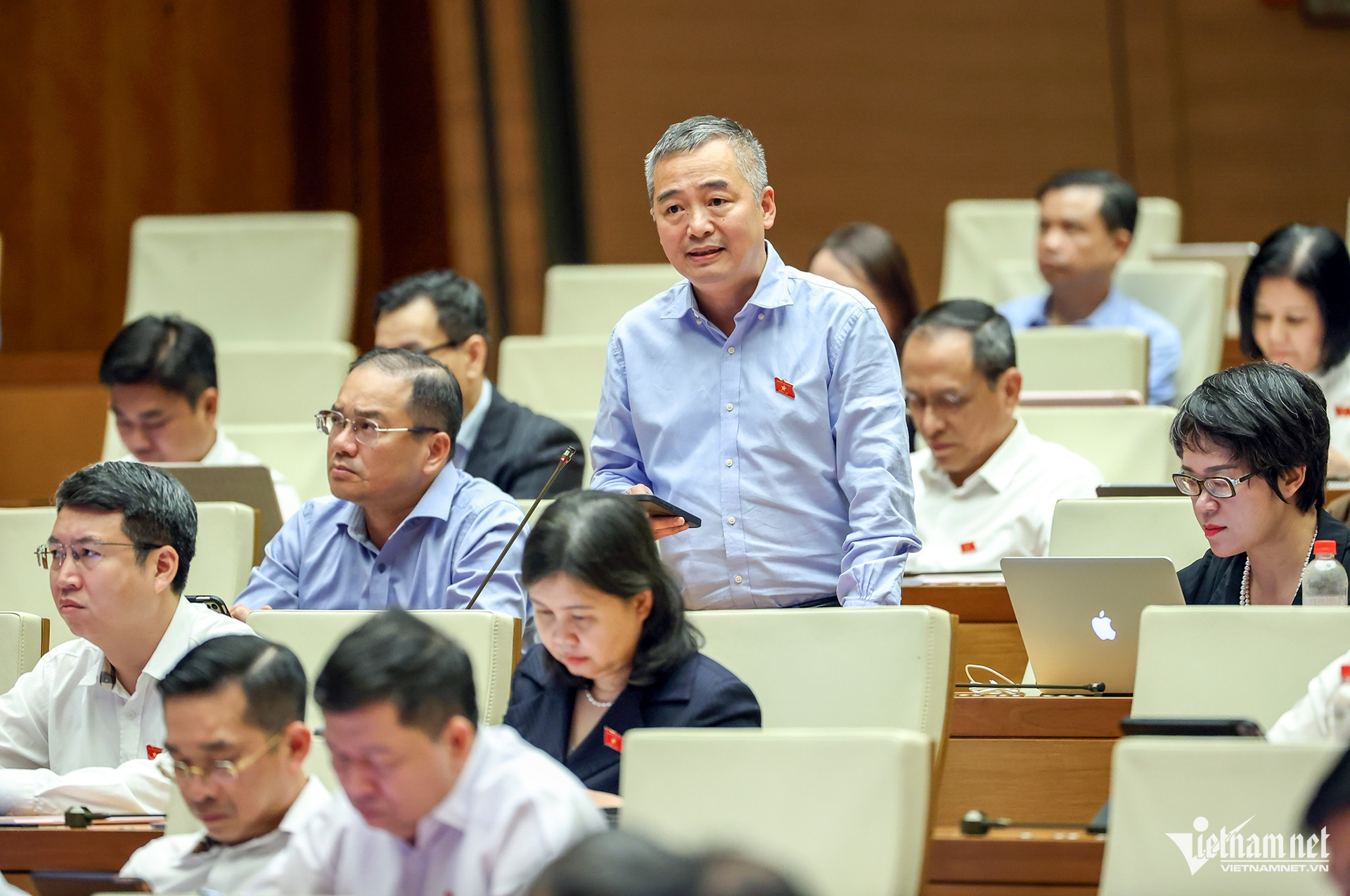 W-Nguyễn Lân Hiếu_7093.jpg