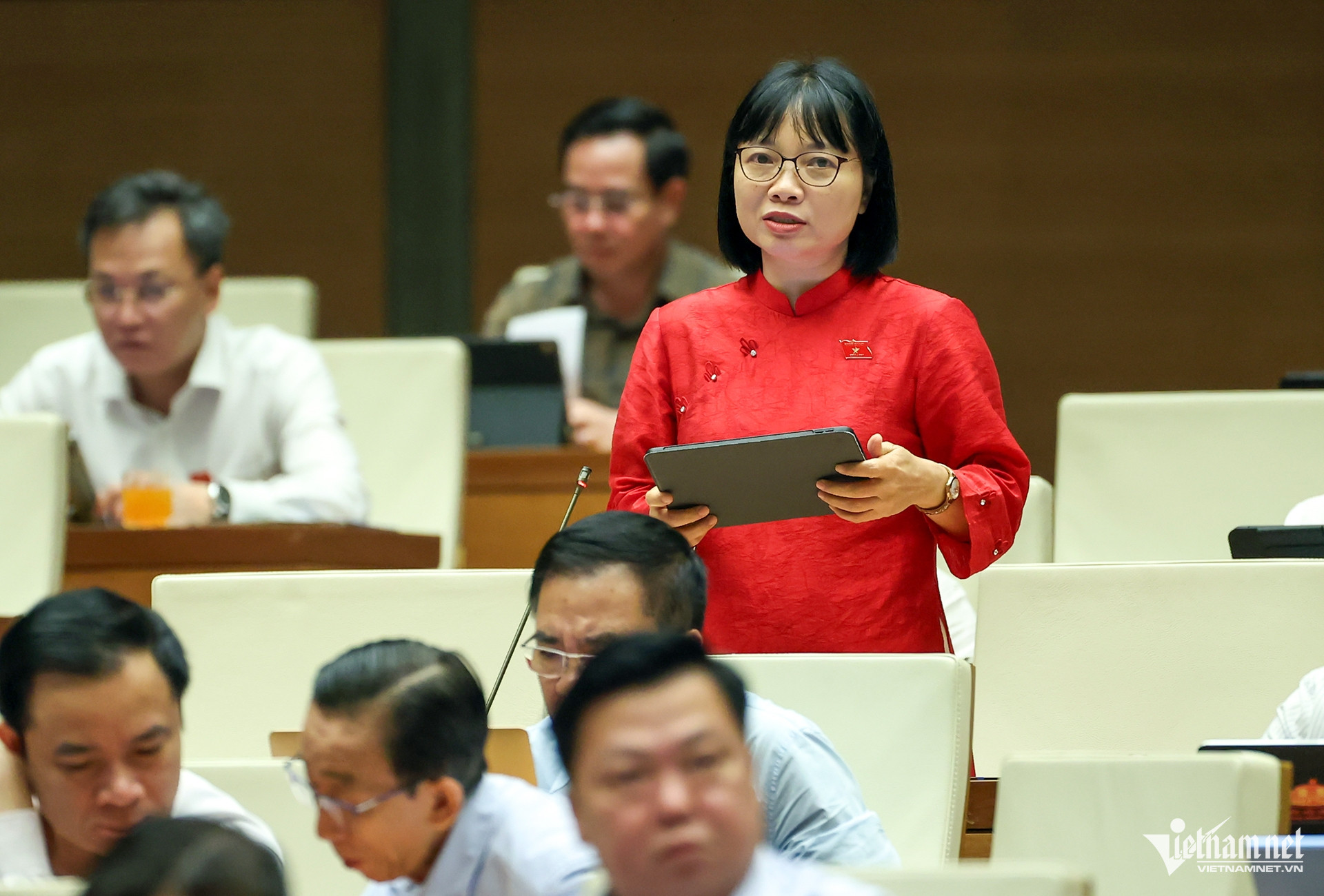 W-NGUYỄN THỊ VIỆT NGA_6758.jpg