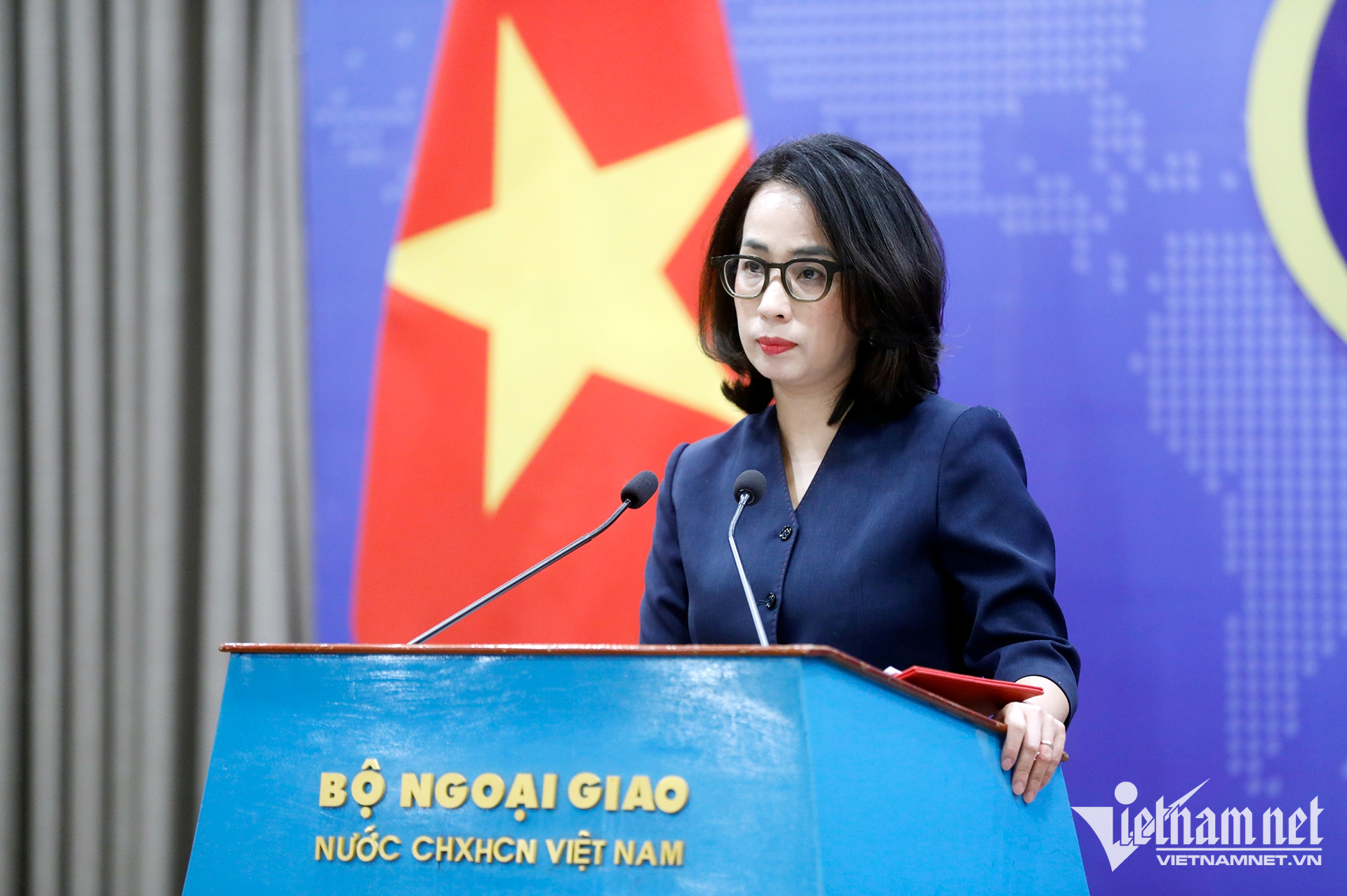W-Phạm Thu Hằng_0342.jpg
