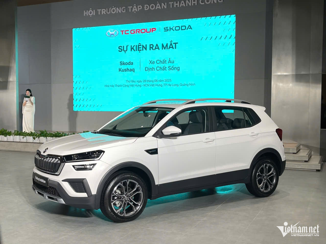 W-Skoda Kushaq 2.jpg