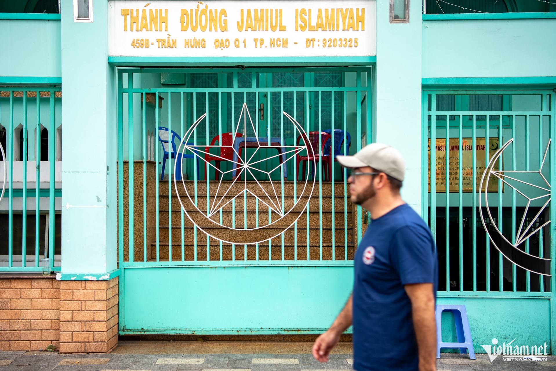 W-Thánh đường người Chăm  Tuấn Hùng 76.jpg