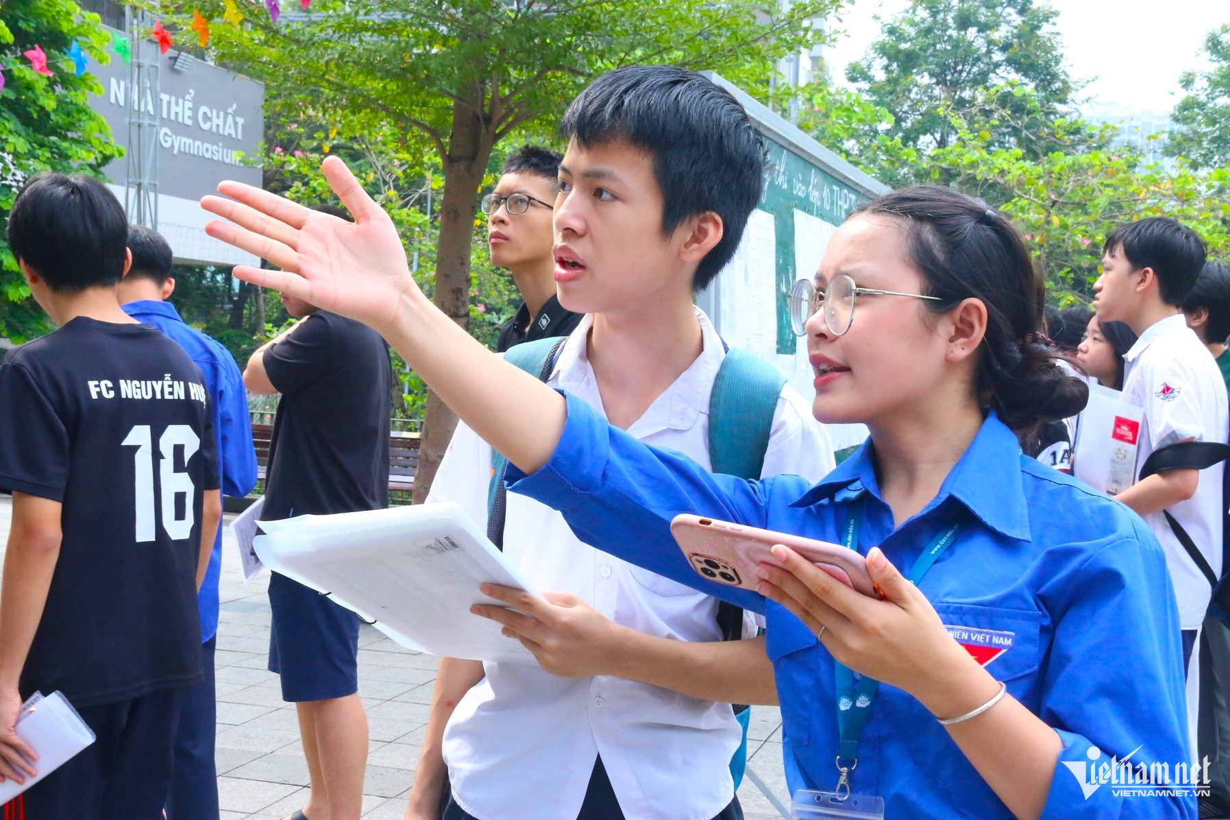 W-thi lớp 10 Hà Nội Thanh Hùng (4).JPG.jpg