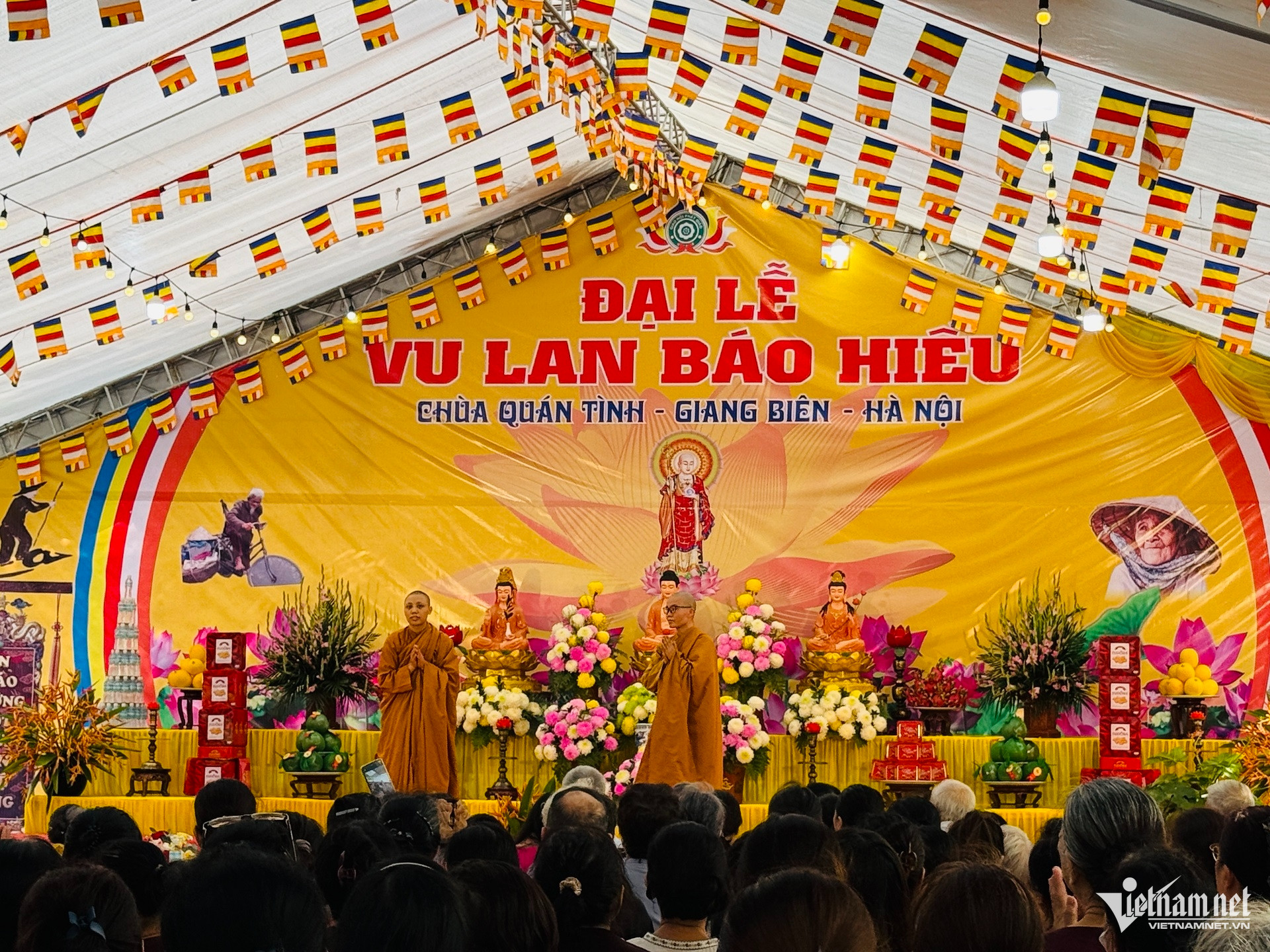 W-Vu Lan bao hieu.jpg
