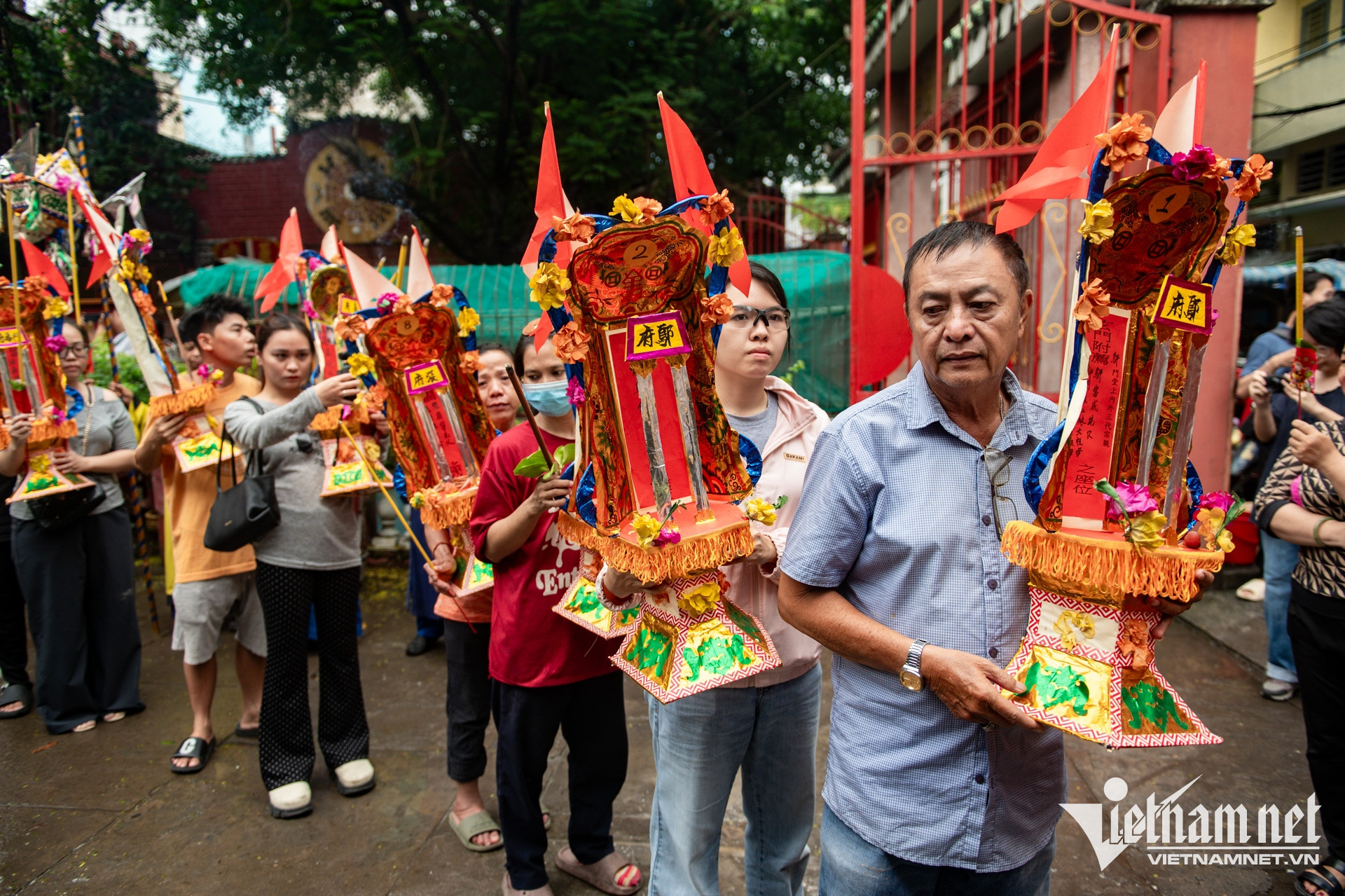 W-xá tội vong nhân TPHCM Nguyễn Huế 13.jpg
