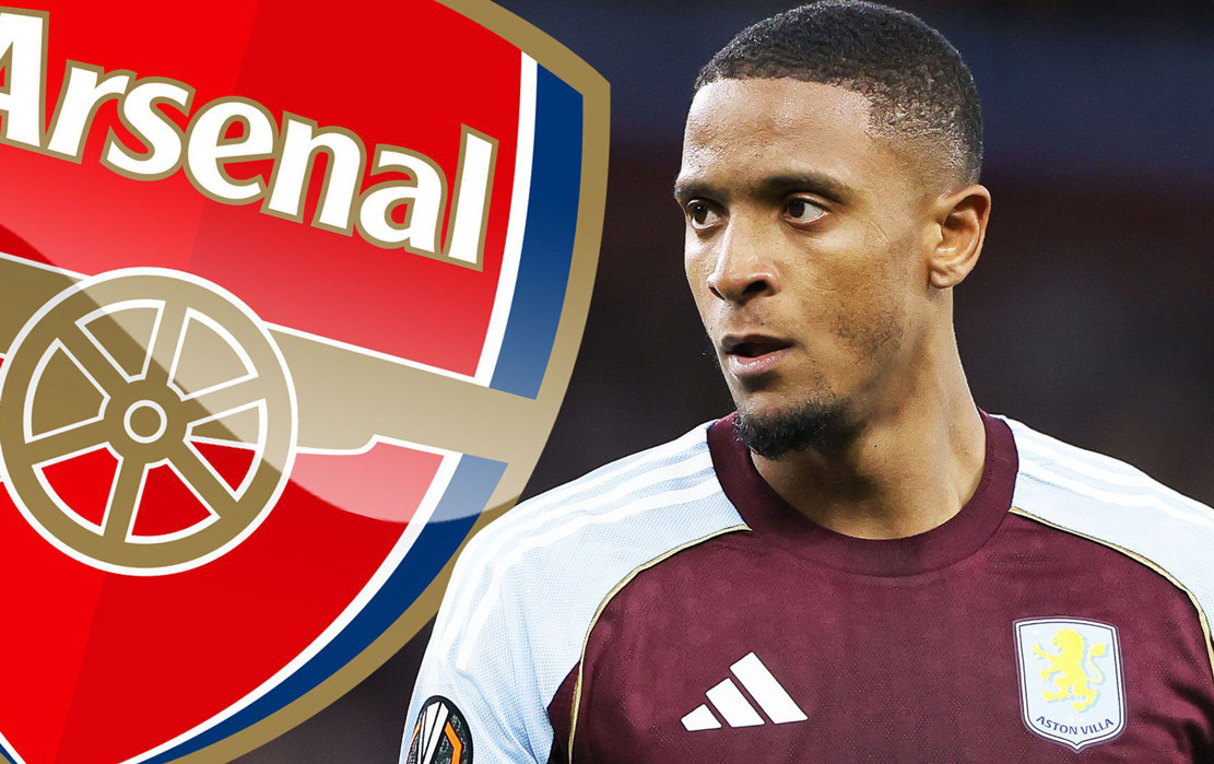 www_thesun_co_uk JW OP KONSA ARSENAL_274716.jpg