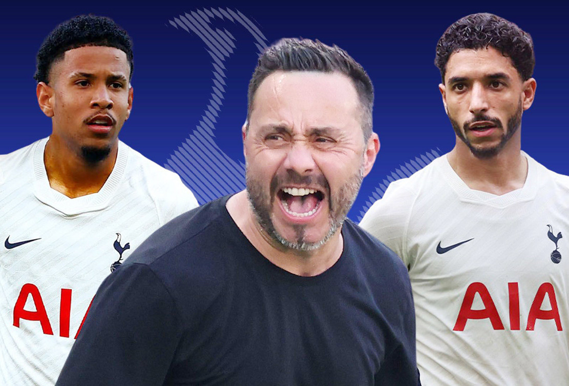 www_thesun_co_uk RR 19 08 Tottenham_OP.jpg
