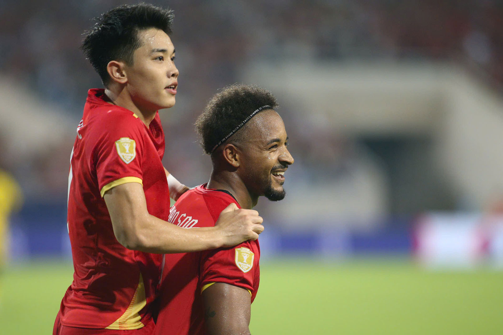 Xuan Son Viet Nam Malaysia 5.jpg