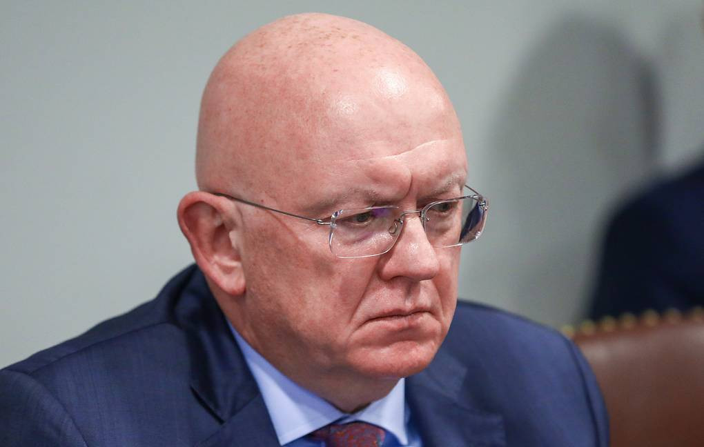 1463021 tass.jpg
