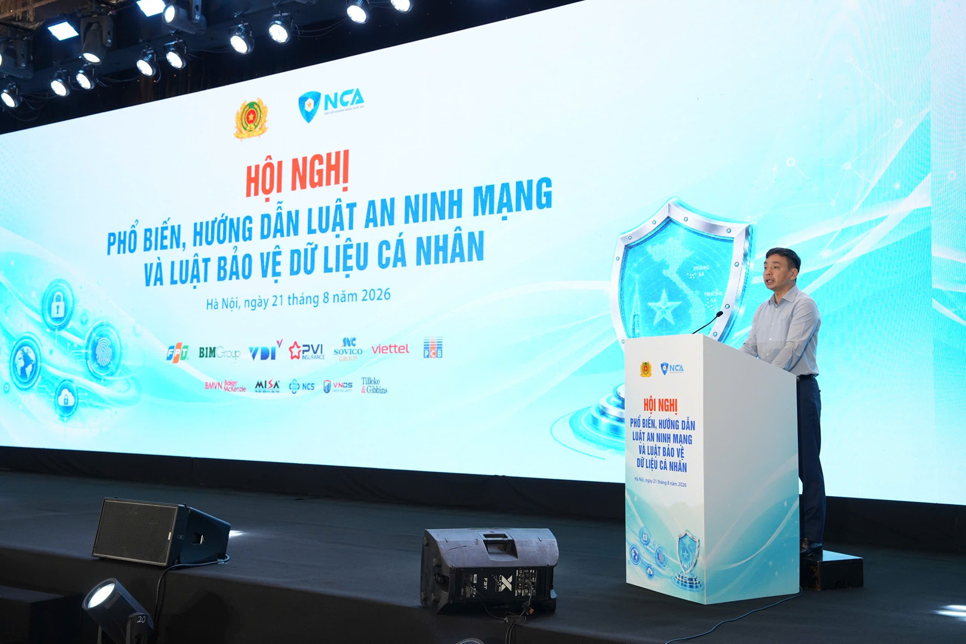 21082026 Trung tướng Trung tướng Lê Xuân Minh.jpg