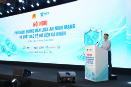 21082026 Trung tướng Trung tướng Lê Xuân Minh.jpg
