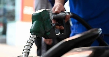 Giá xăng dầu hôm nay 21/8: Thế giới tiếp đà đi lên, trong nước có giá mới