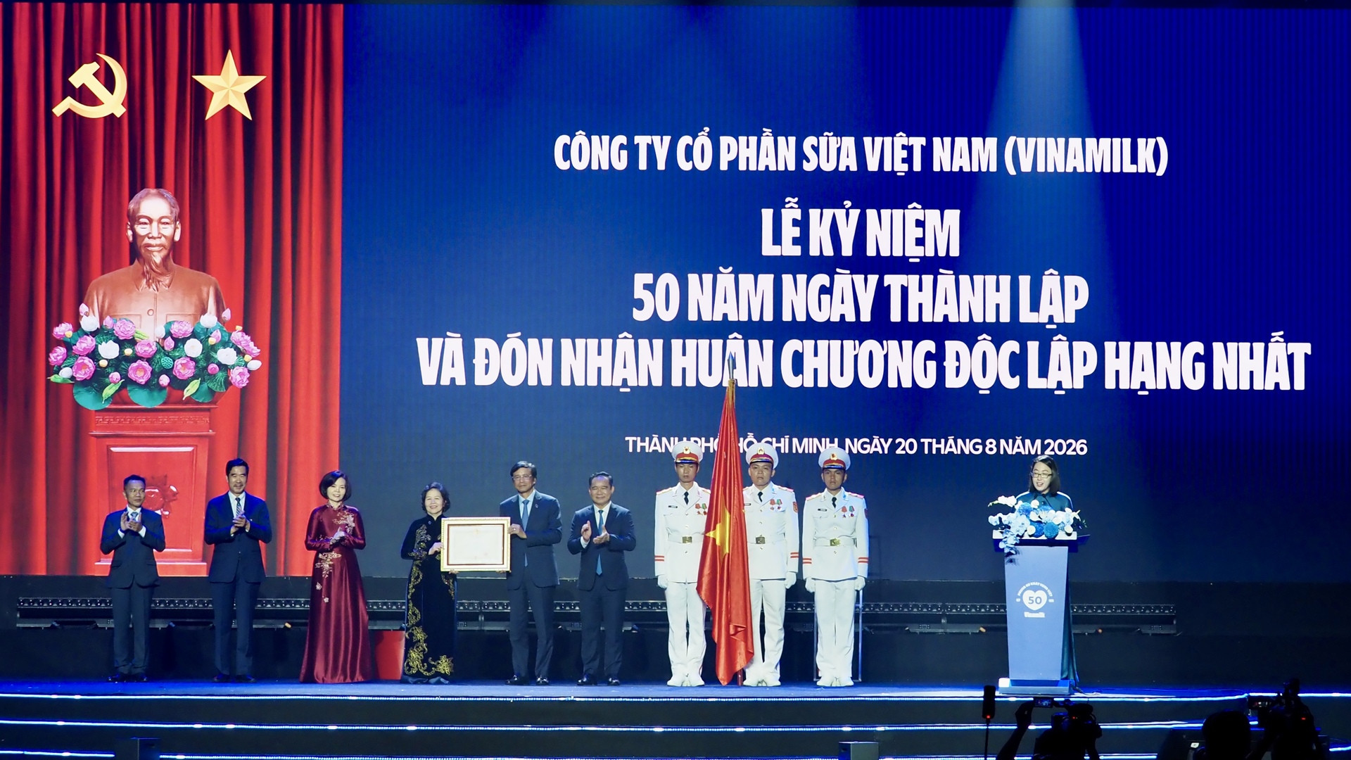 ẢNH 01A.jpg