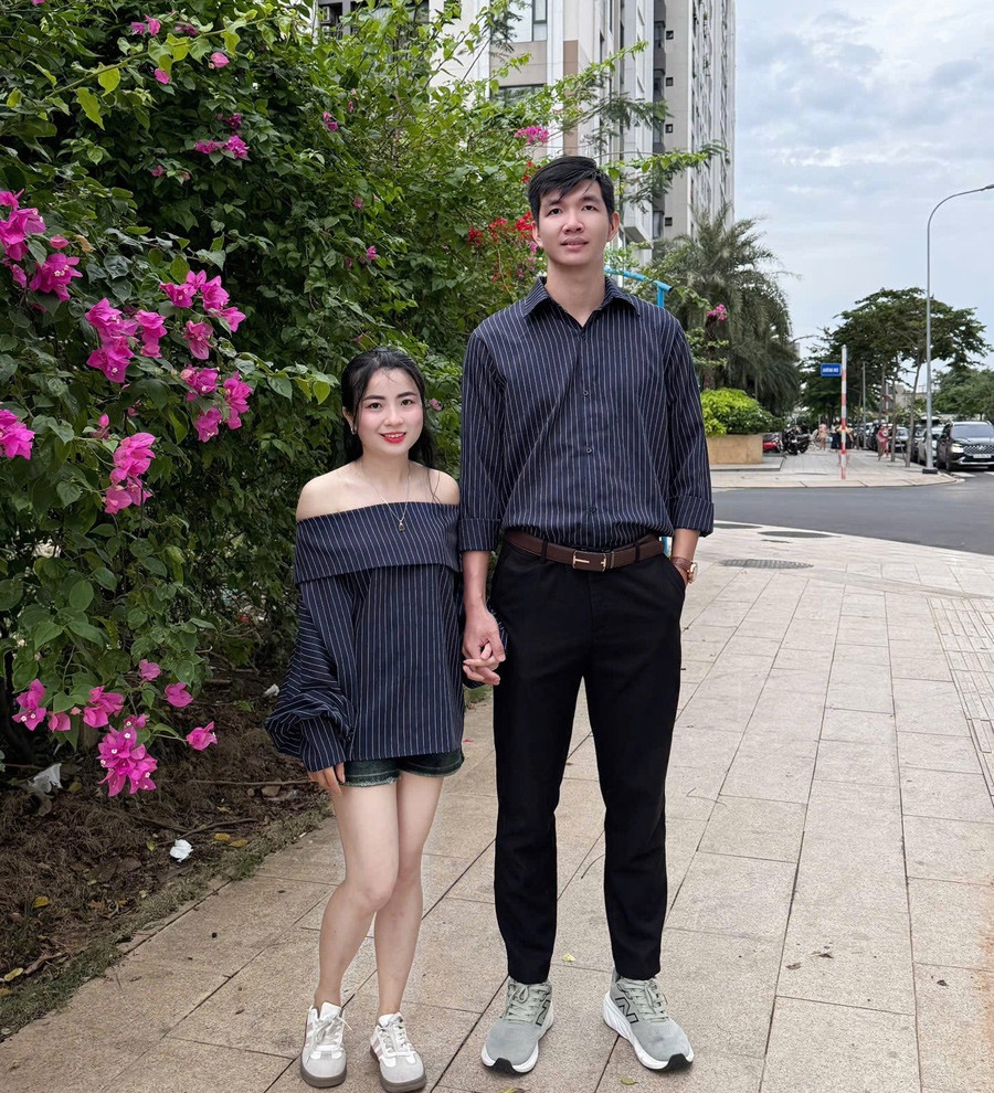 anh 1.jpg