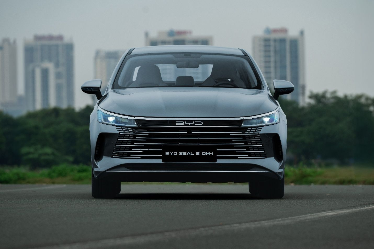 ảnh 3 bài BYD.jpg
