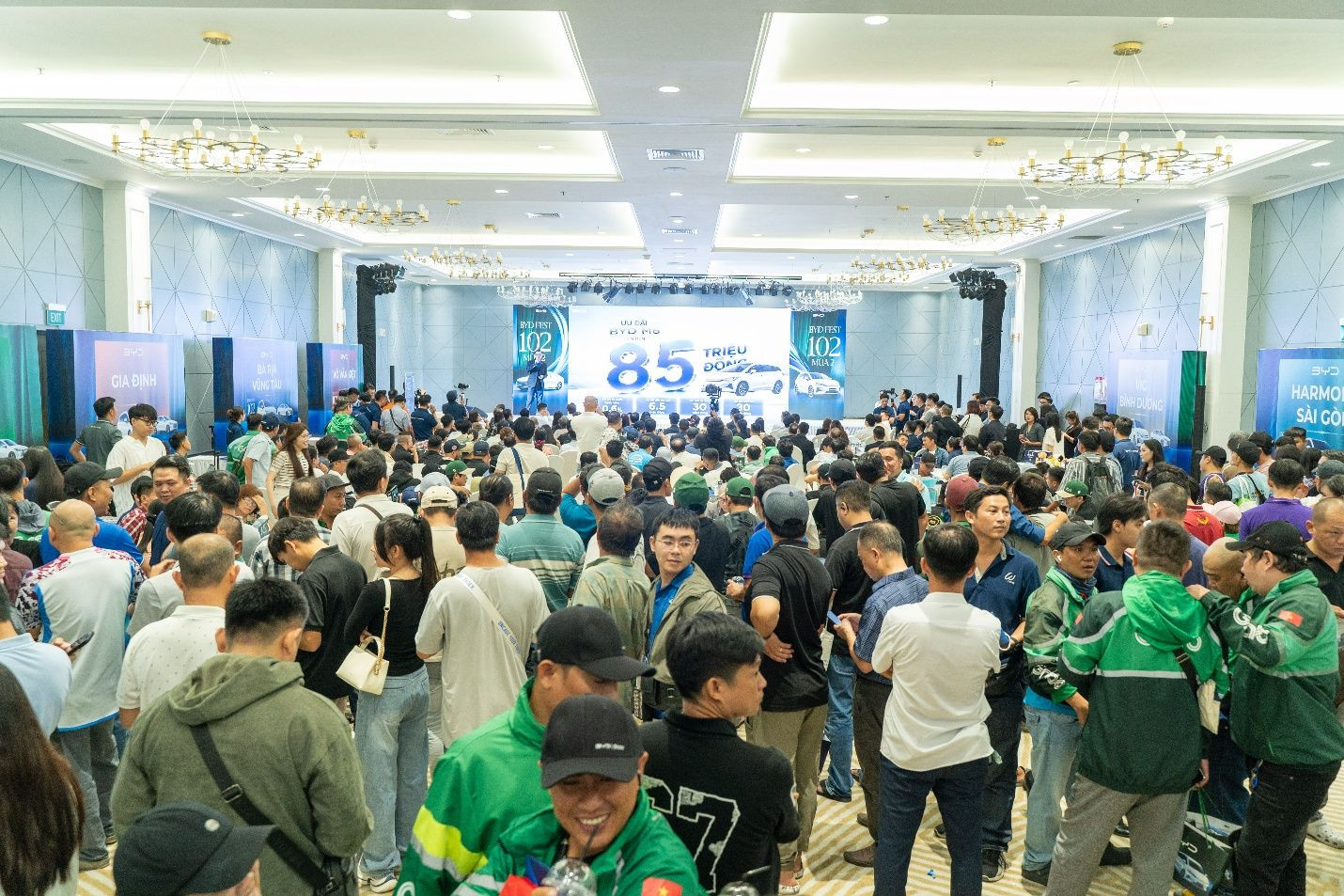 ảnh 5 bài byd.jpg