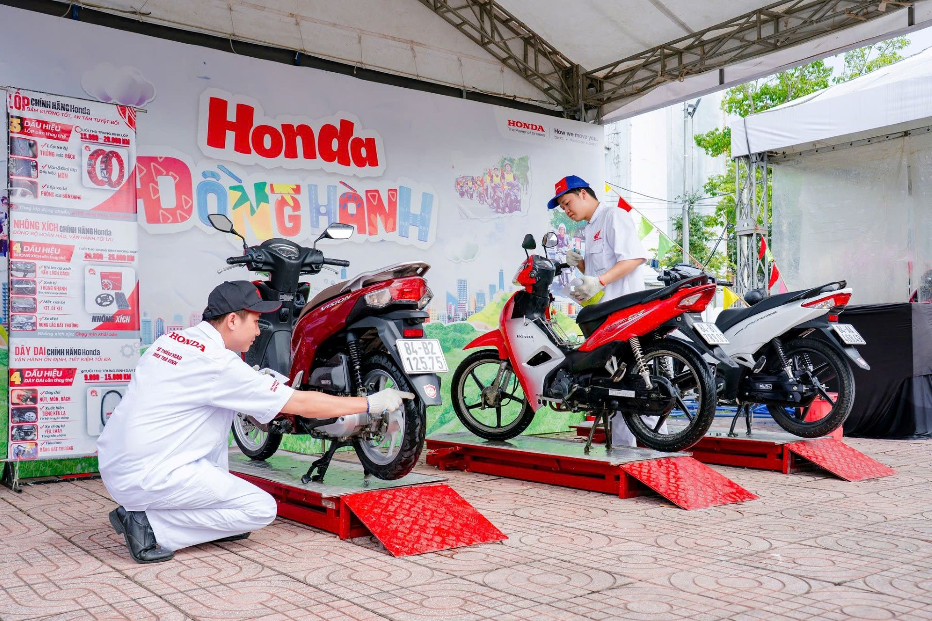 Anh 6. Dich vu bao hanh Honda.jpg