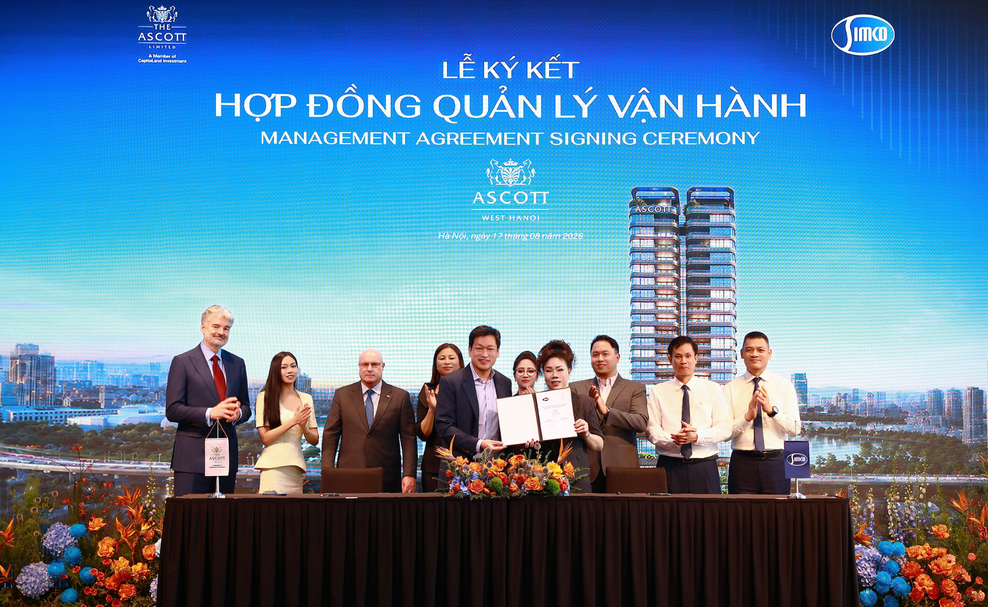 ảnh số 1.png