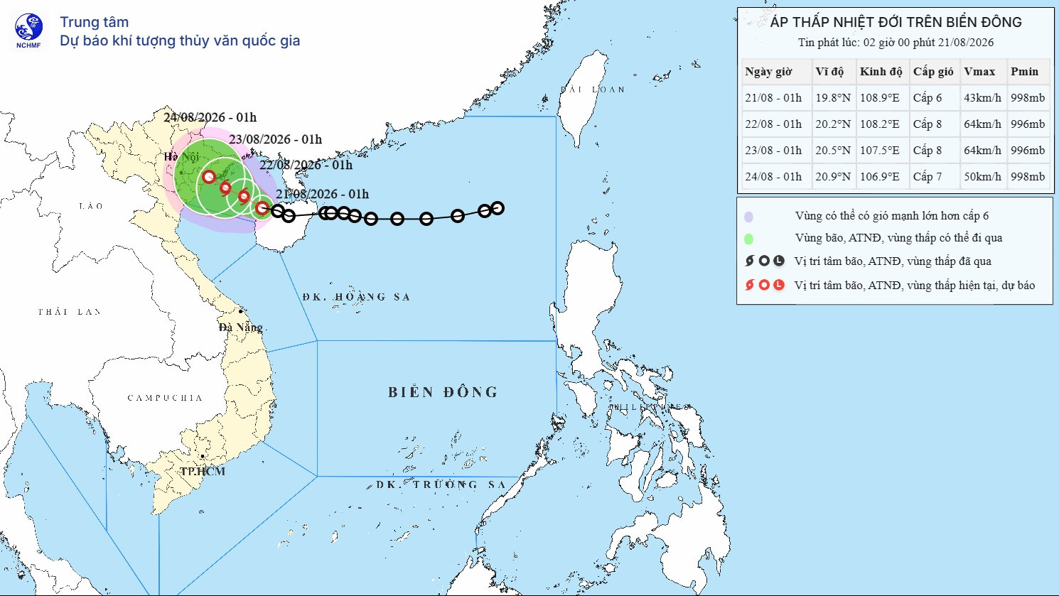 ap thap nhiet doi 21 8.jpg