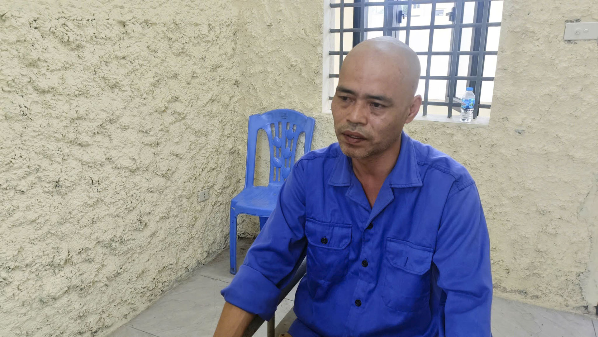 bắc ninh_17.JPG