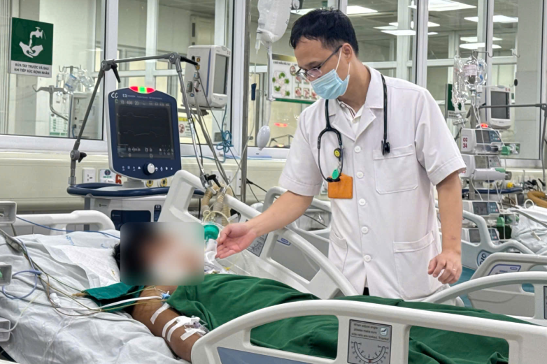 benh nhan cap cuu (1).png