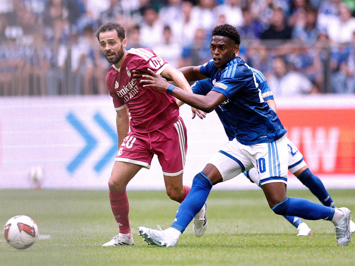 Bernardo Silva Real Madrid Schalke.jpg