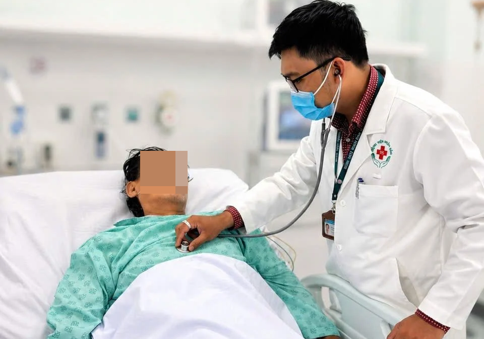 capcuungugtim.png