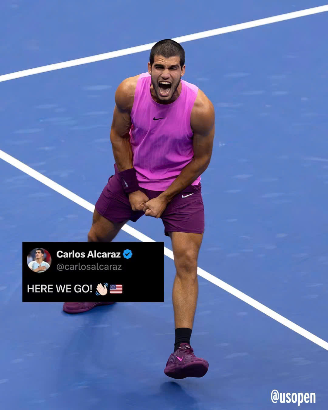 carlos alcaraz.jpg