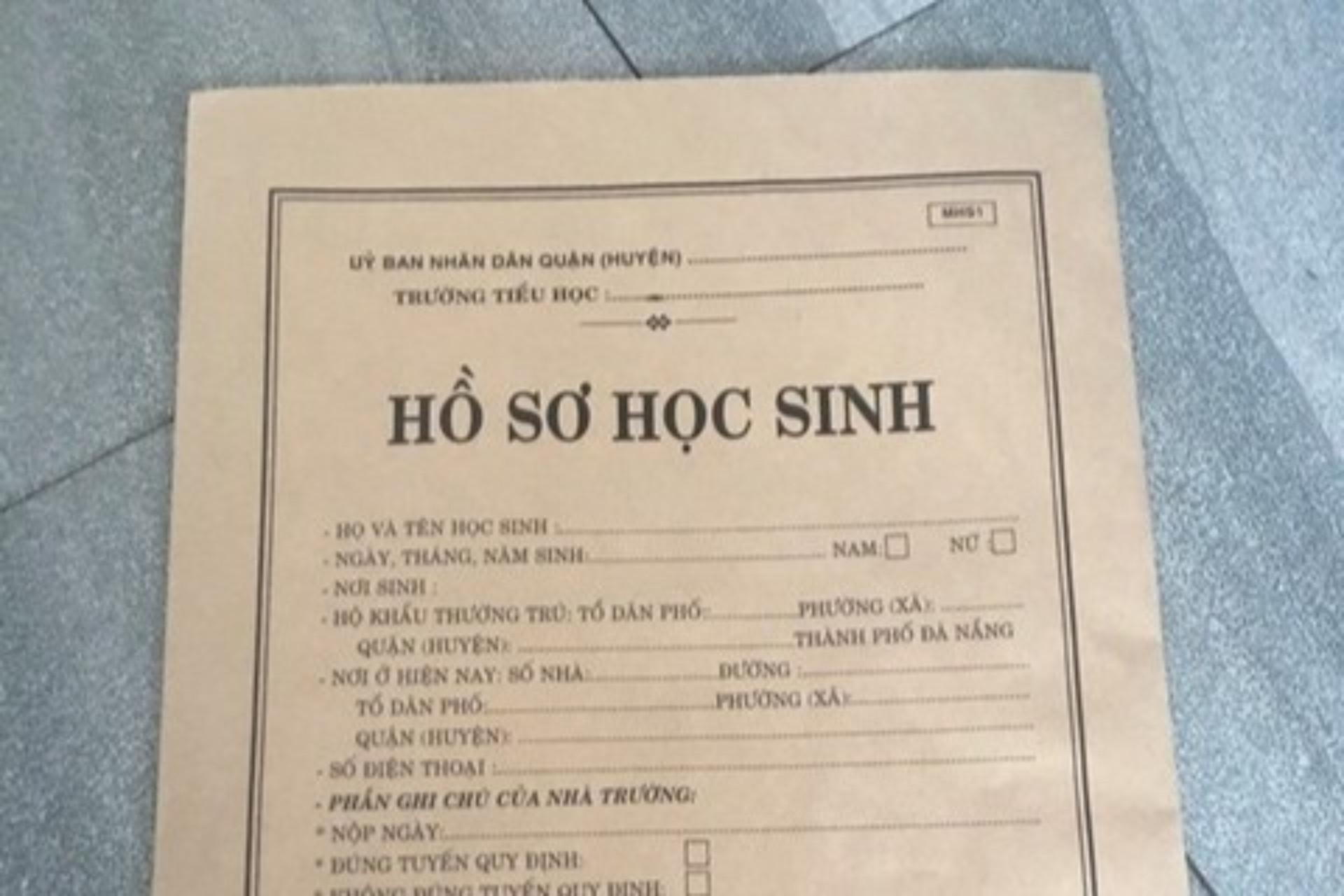chay truong.jpg