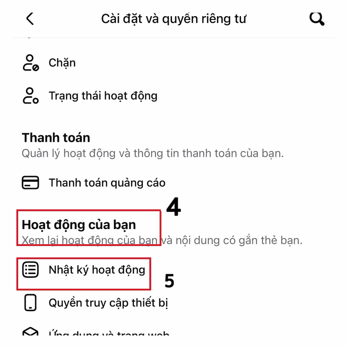 cmt fb 1.jpg