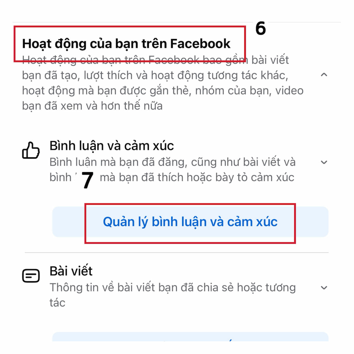 cmt fb 2.jpg