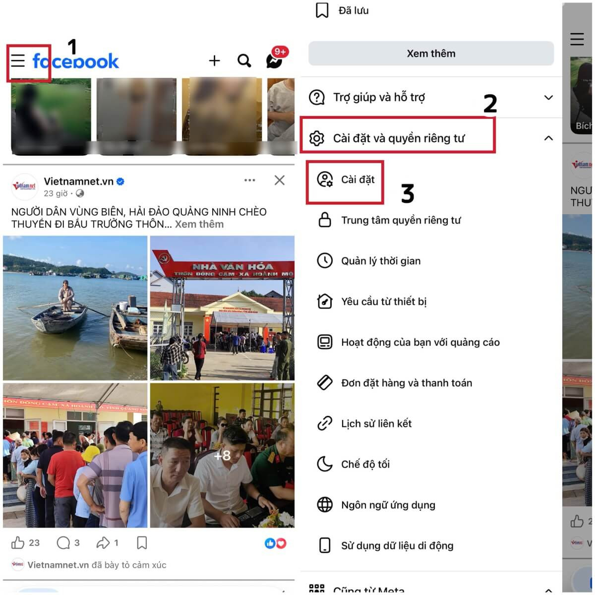 cmt fb.jpg
