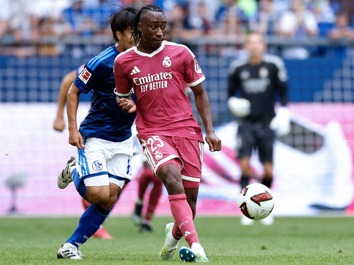 Diomande Real Madrid Schalke.jpg