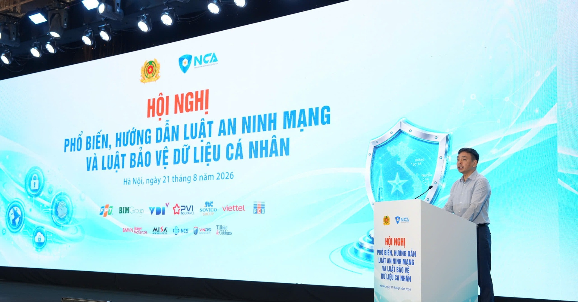 DN gỡ bỏ thông tin vi phạm trong 24 giờ, tình huống khẩn cấp không quá 6 giờ