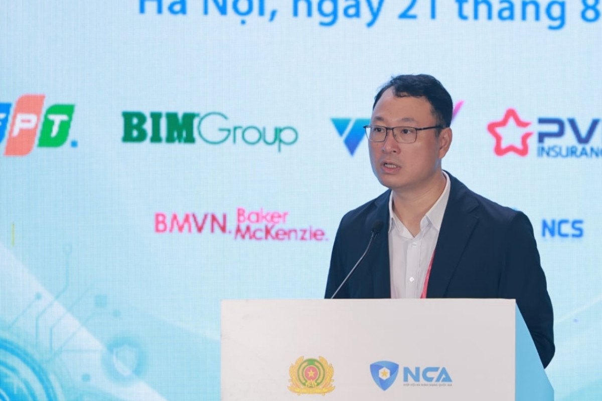 Doanh nghiệp gỡ bỏ thông tin vi phạm trong 24 giờ, tình huống khẩn cấp không quá 6 giờ