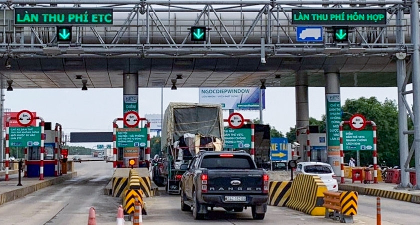 vietnamnet.vn