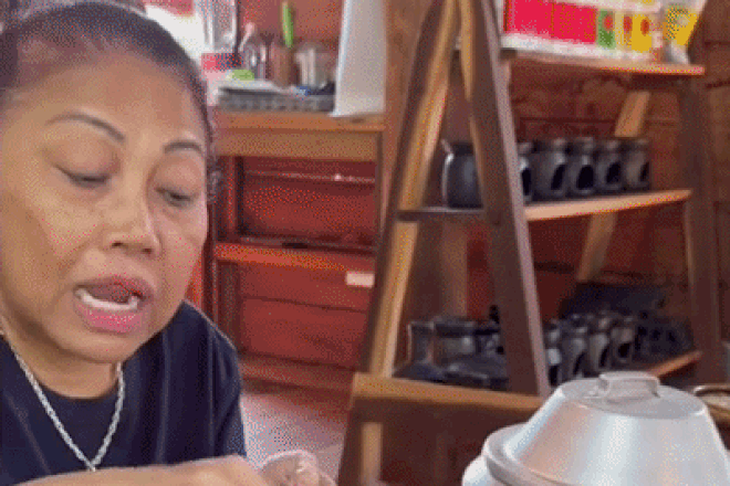 ezgif 3df58a31b16d0390.gif