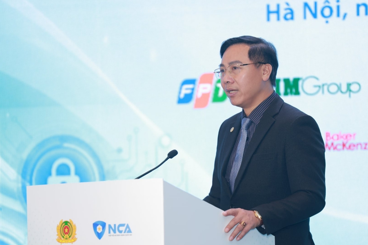 Hàng chục vụ học sinh tự tử vì bị bôi nhọ, xúc phạm trên không gian mạng
