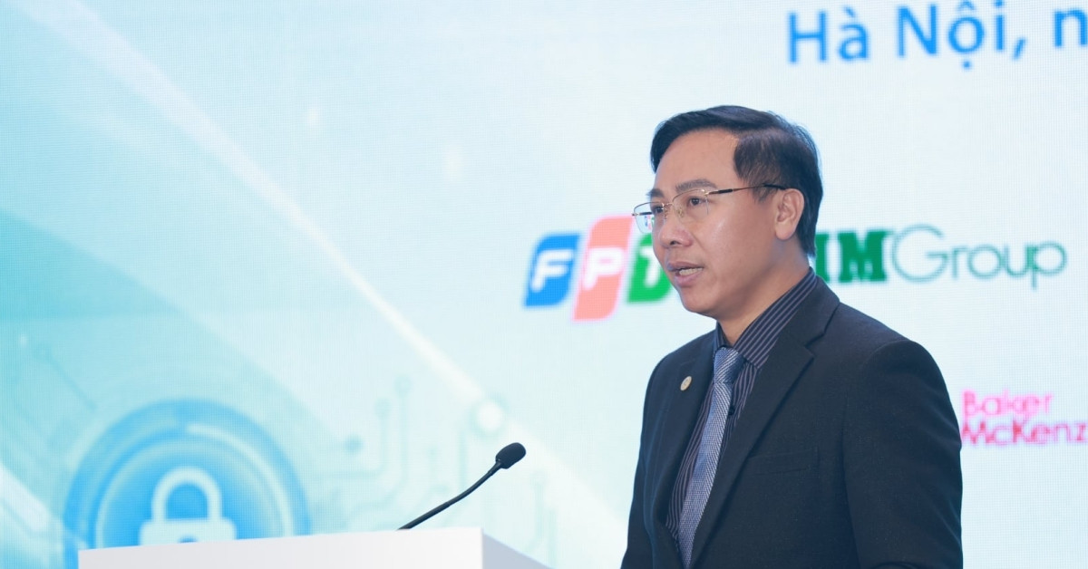 Hàng chục vụ học sinh tự tử vì bị bôi nhọ, xúc phạm trên không gian mạng