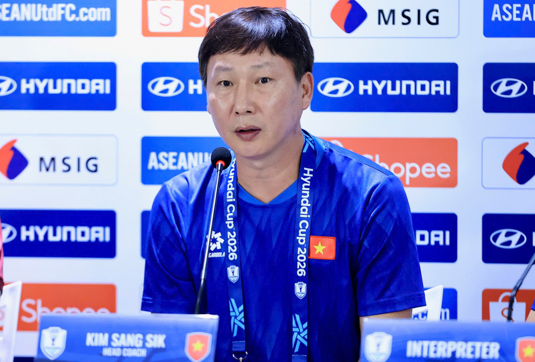 hlv kim sang sik.jpg