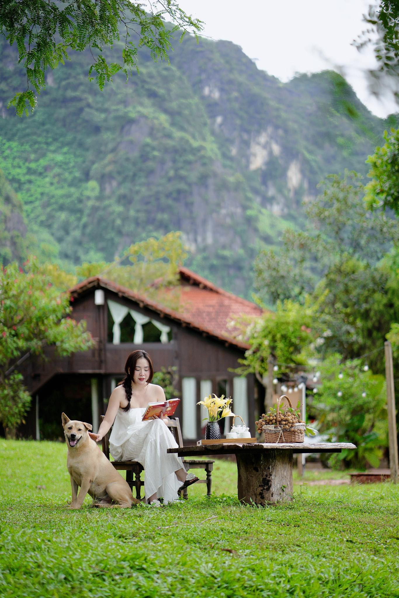 https://static-images.vnncdn.net/vps_images_publish/000001/000003/2026/8/21/huu-lung-hai-na-2727-2534.jpg